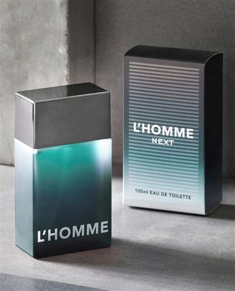 next l'homme dupes